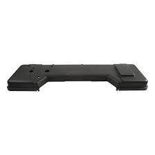 Cover, Ggp Cog Belt 122Cm #125060101/2