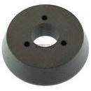 Cox #Cc3095L Drive Cone