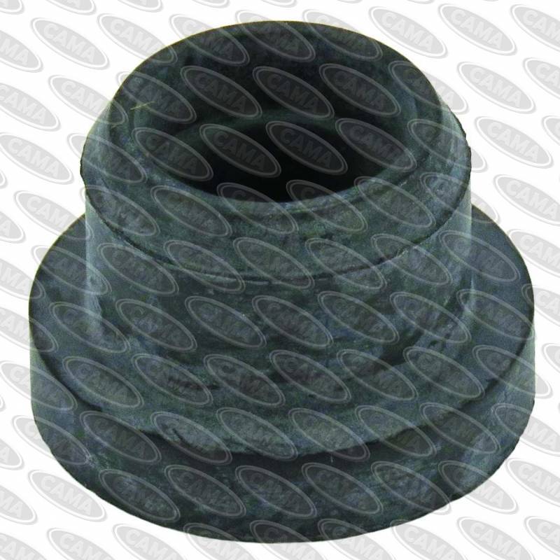 Cox Fuel Tap Grommet AM294