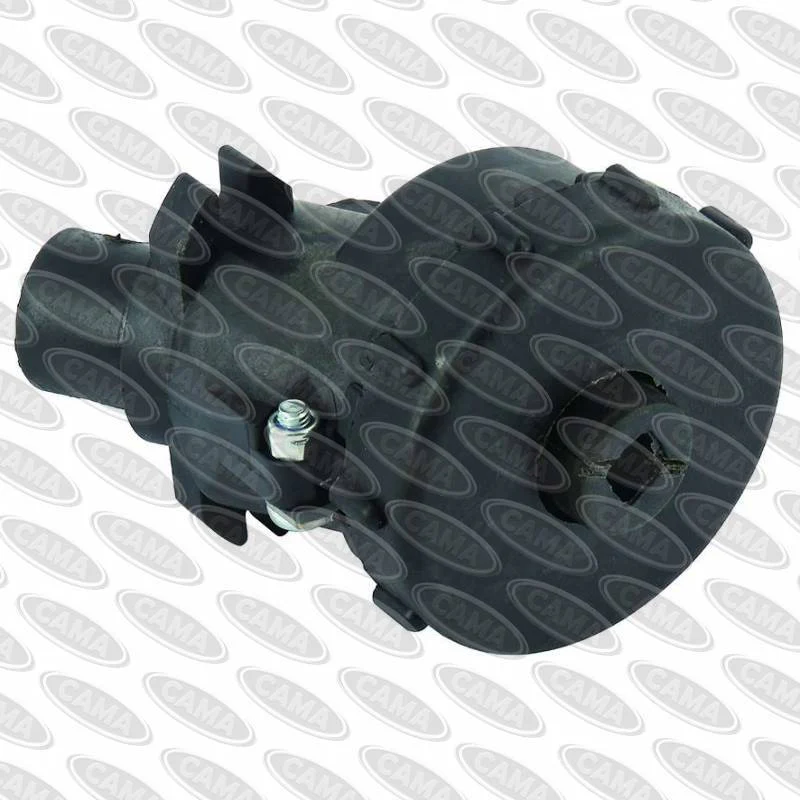 Cox Genuine Steering Box 90025
