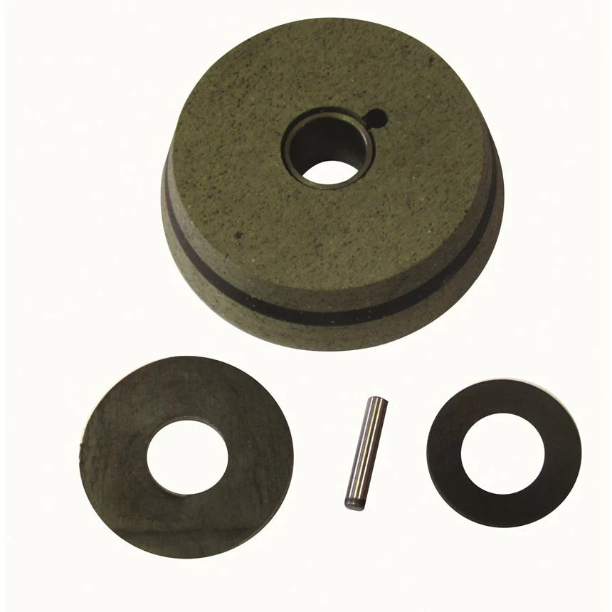 Cox #Kit187 Drive Cone Kit