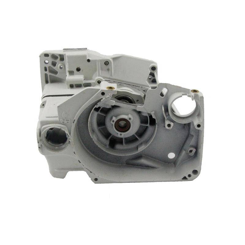Crankcase Assembly For Stihl Ms360, 036, 034 Replaces 1125-020-2120 (Aftermarket)
