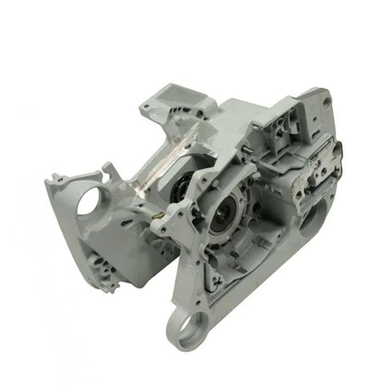 Crankcase Assembly For Stihl Ms660, Ms650, 066 Replaces 1122-020-2116 (Aftermarket)