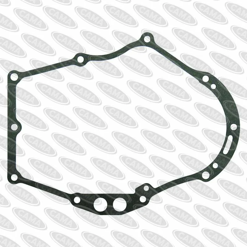 Crankcase Gasket