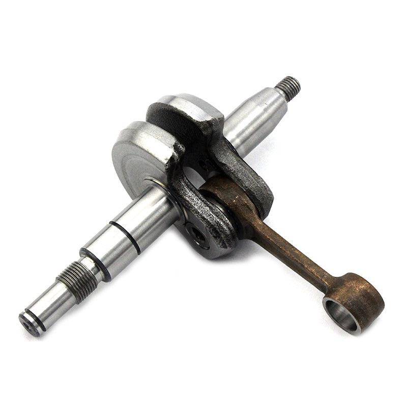Crankshaft For Stihl Replaces 1123-030-0408 (Aftermarket)