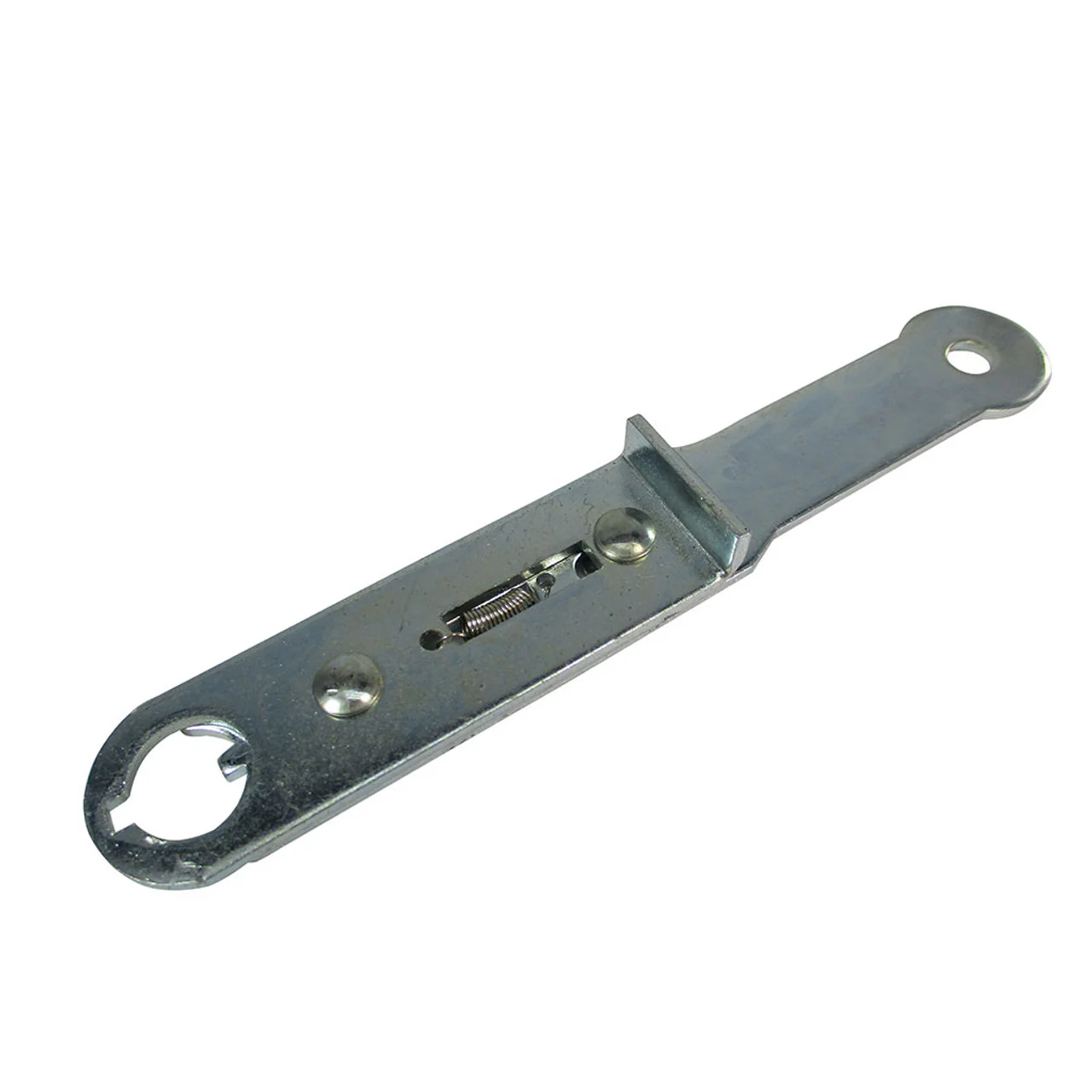 Crankshaft Holder Wrench