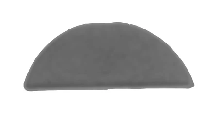 Crankshaft Key 7/8"
