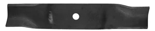 Cub Cadet #01004772 48" Cut