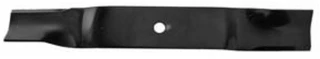 Cub Cadet #01005338 60" Cut
