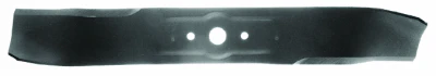 Cub Cadet #742-3033 42" Cut Mulch