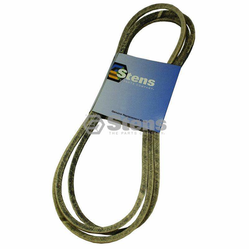 Cub Cadet #754-04044 Deck Belt