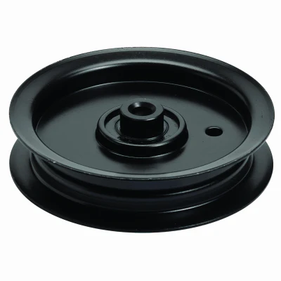 Cub Cadet #7561229, 01004081 Idler Pulley