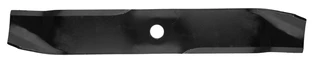 Cub Cadet #759-04019 46"Cut Outside