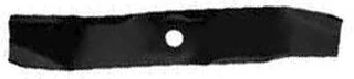 Cub Cadet #759-04020 46" Cut Centre