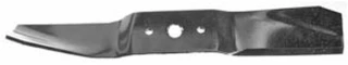 Cub Cadet #759-3825 48" Cut