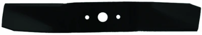 Cub Cadet #759-3939 44" Cut