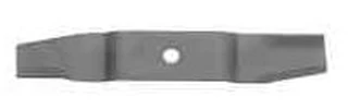 Cub Cadet #759-8312 44" Cut