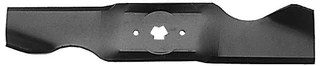 Cub Cadet #942-0677 54" Cut Star Centre