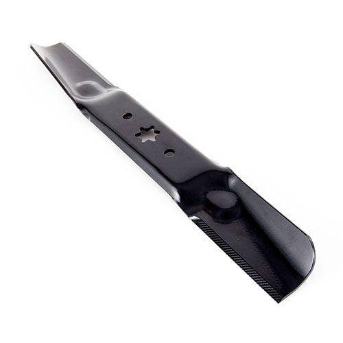 Cub Cadet Bar Blade 742-05056A, 942-05056A