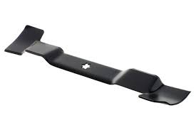 Cub Cadet Bar Blade LH #74205254 OBSOLETE