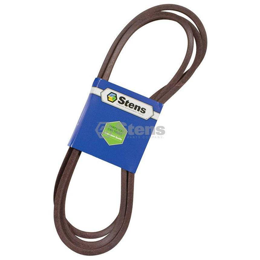Cub Cadet Deck Belt 1/2" X 137"