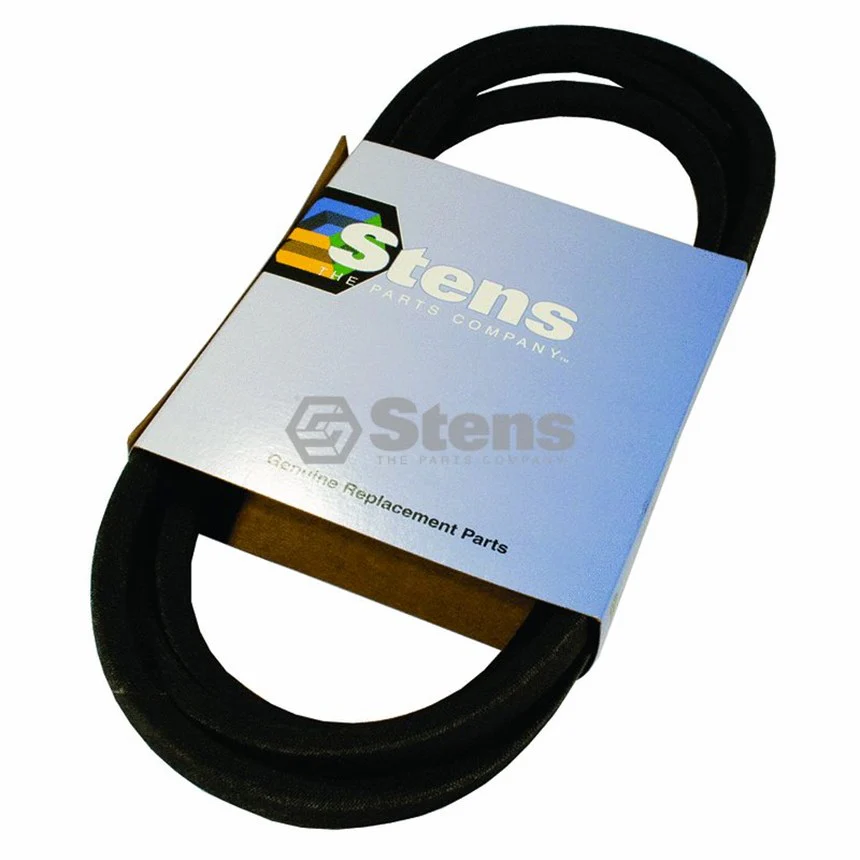 Cub Cadet / Mtd #754-04060 Deck Belt