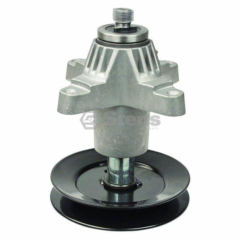 Cub Cadet / Mtd Spindle Assembly 918-04608