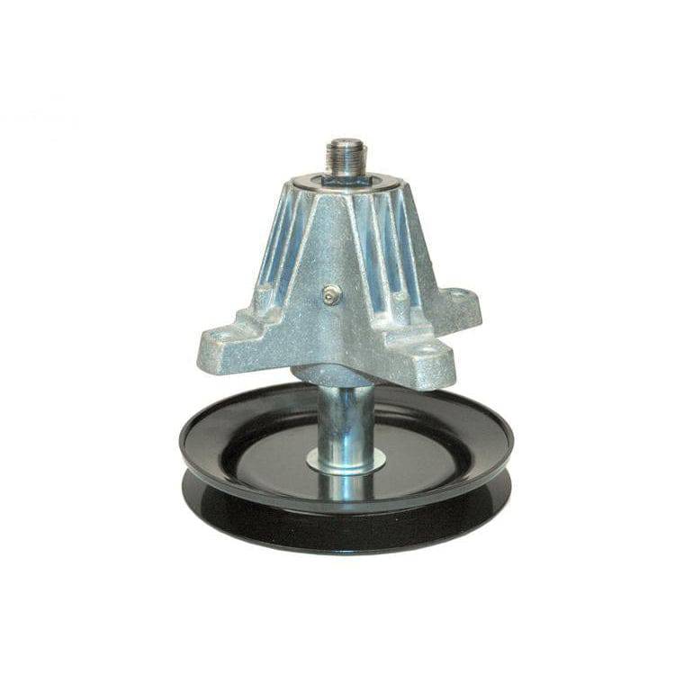 Cub Cadet Mtd Spindle Assy 918-04822 , 918-04950, 918-04889A