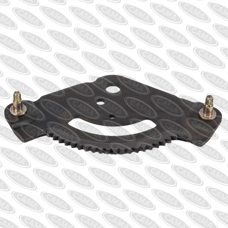 Cub Cadet/ Mtd Steering Rack 917-1550E