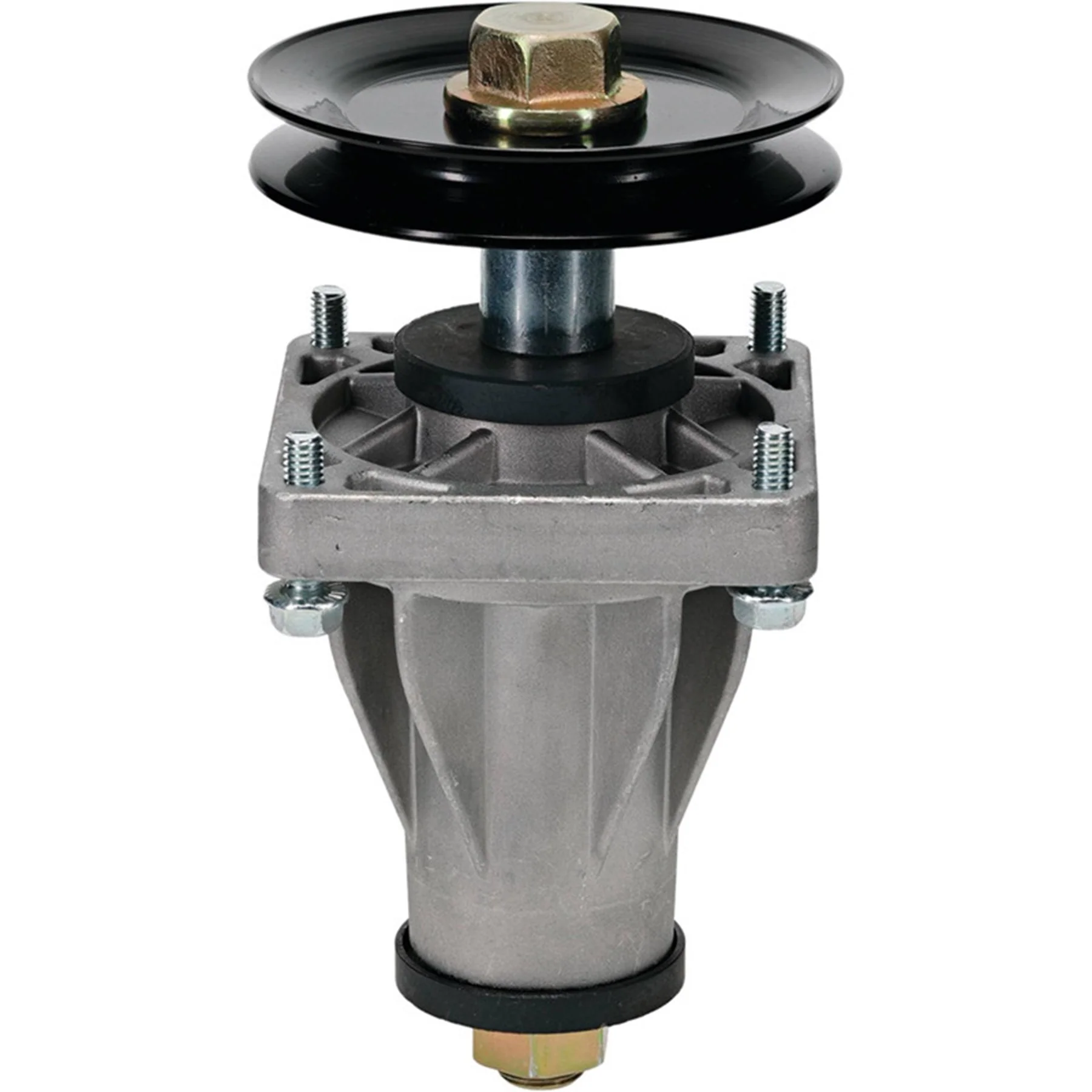 Cub Cadet Spindle 918-06994A