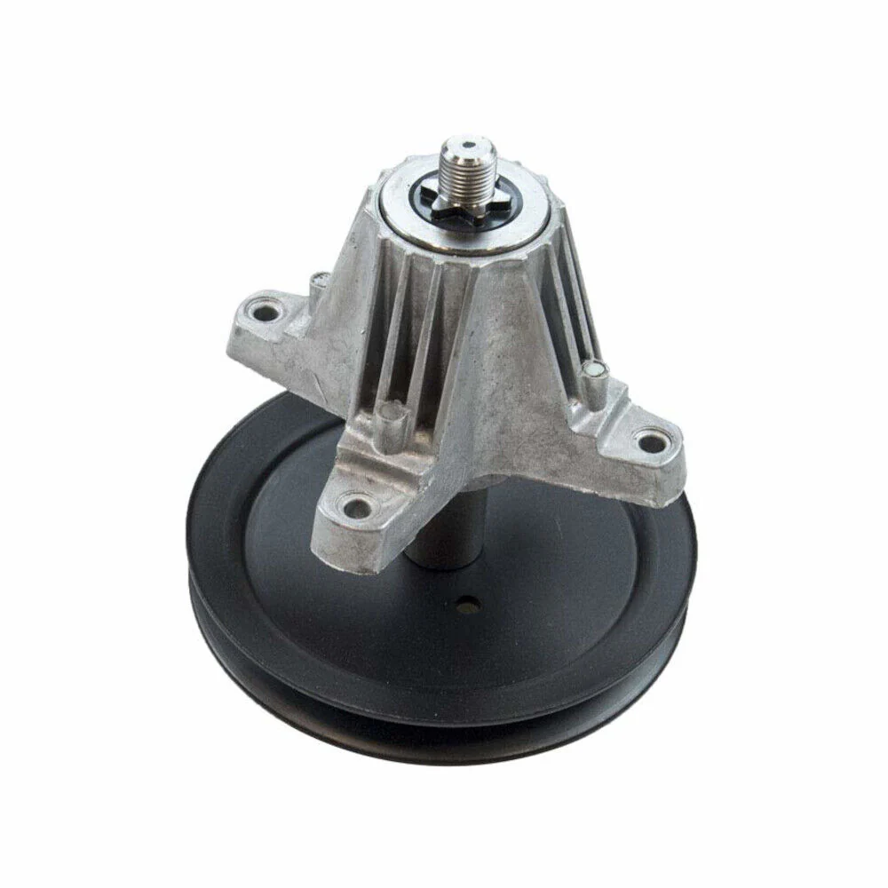 Cub Cadet Spindle Assembly