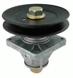 Cub Cadet Spindle Assembly 618-04123, 918-04123