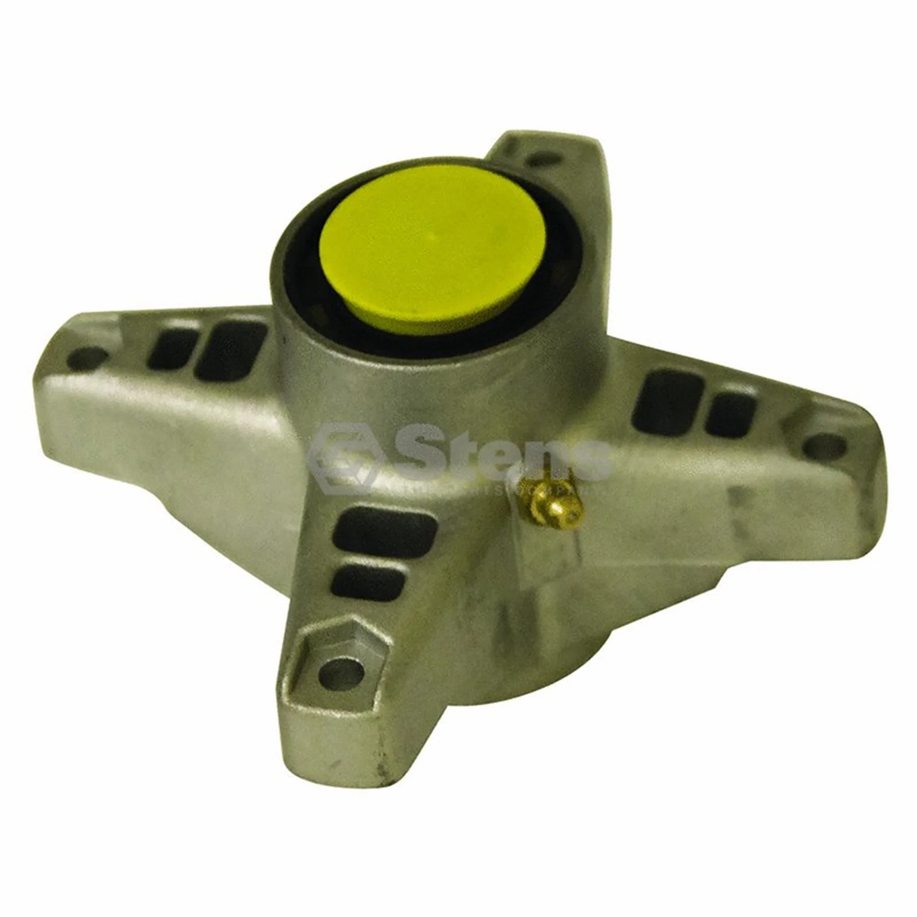 Cub Cadet Spindle Assembly 618-3129, 918-3129