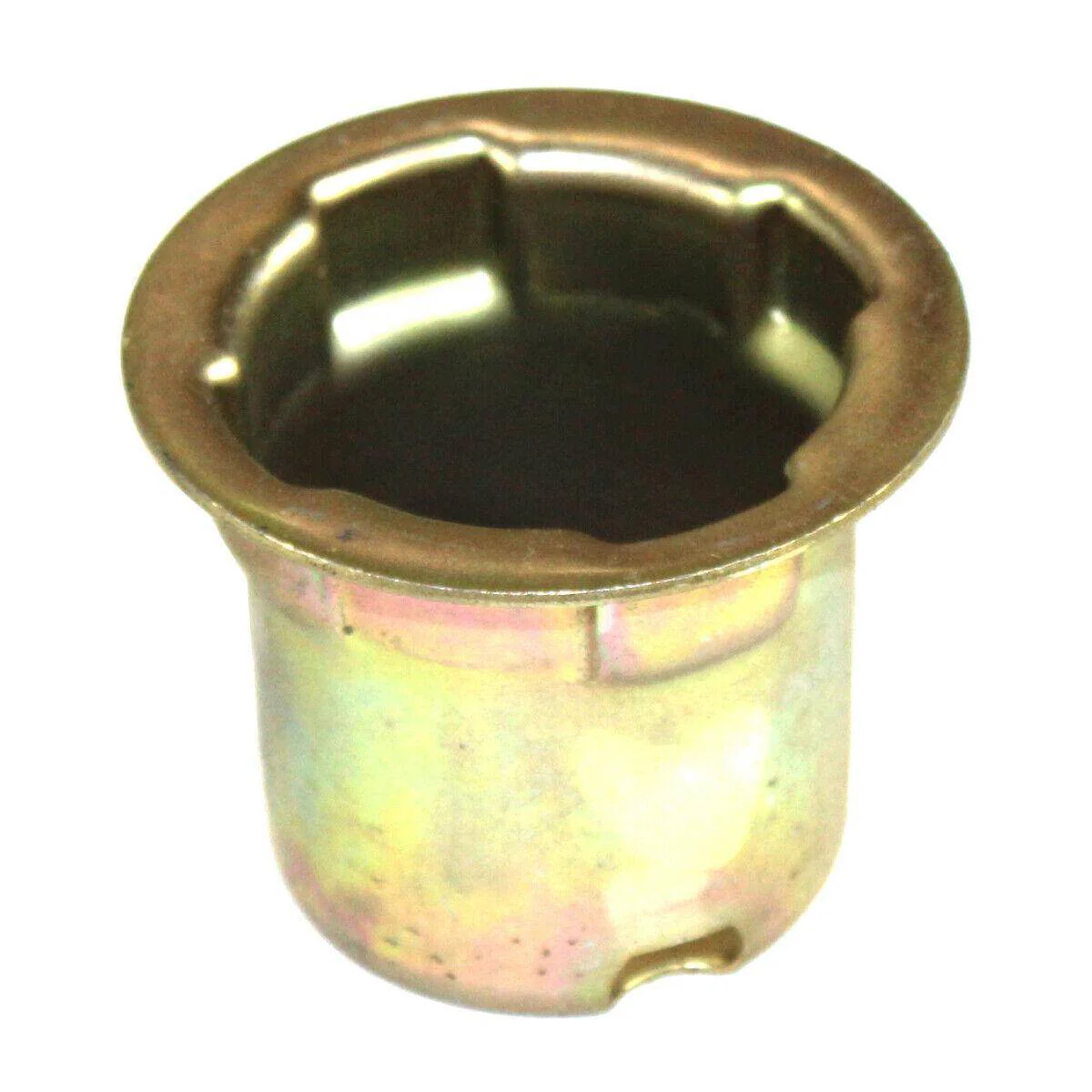 Cup-Flywheel # 691517 (Supercedes 805876) - Image 2