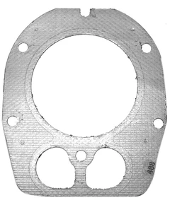 Cylinder Head Gasket Tecumseh 36932