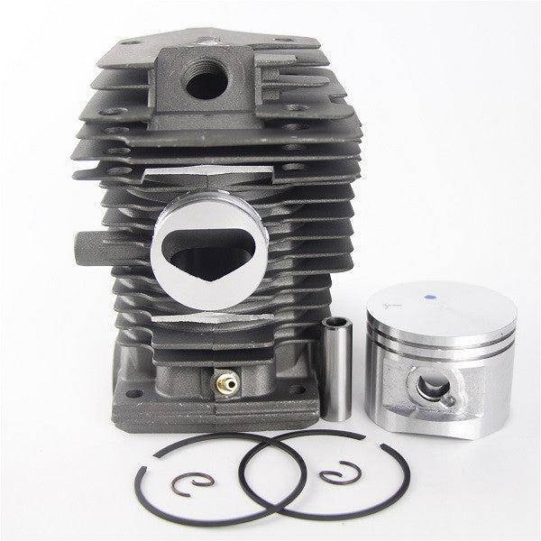Cylinder Kit 46Mm For Stihl Ms280 Replaces 1133-020-1203 (Aftermarket)