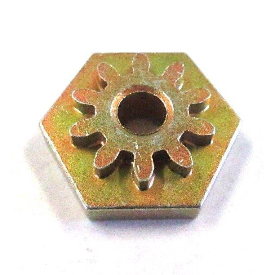 Deck Adjuster Gear 917-04074