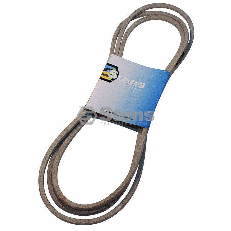 Deck Belt 1/2" X 141 1/2"