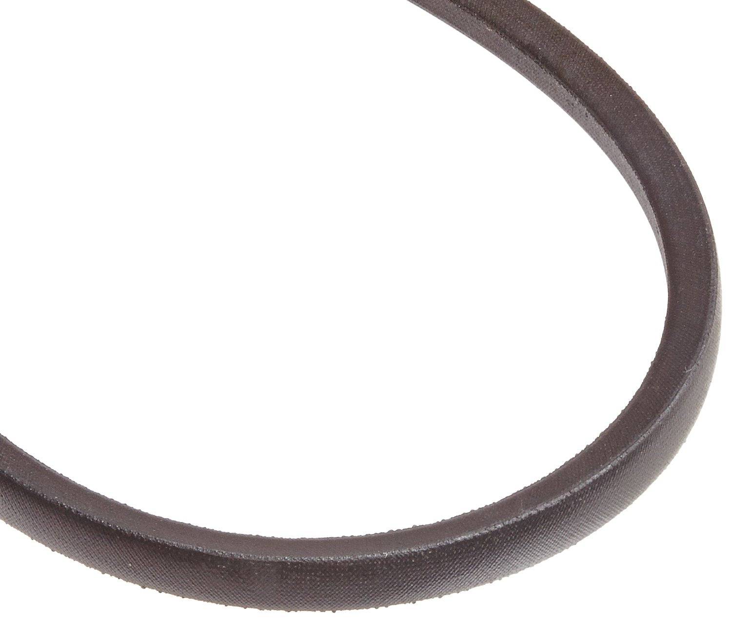 Deck Belt 1/2" X 94" Victa, Snapper, Simplicity, Sabre