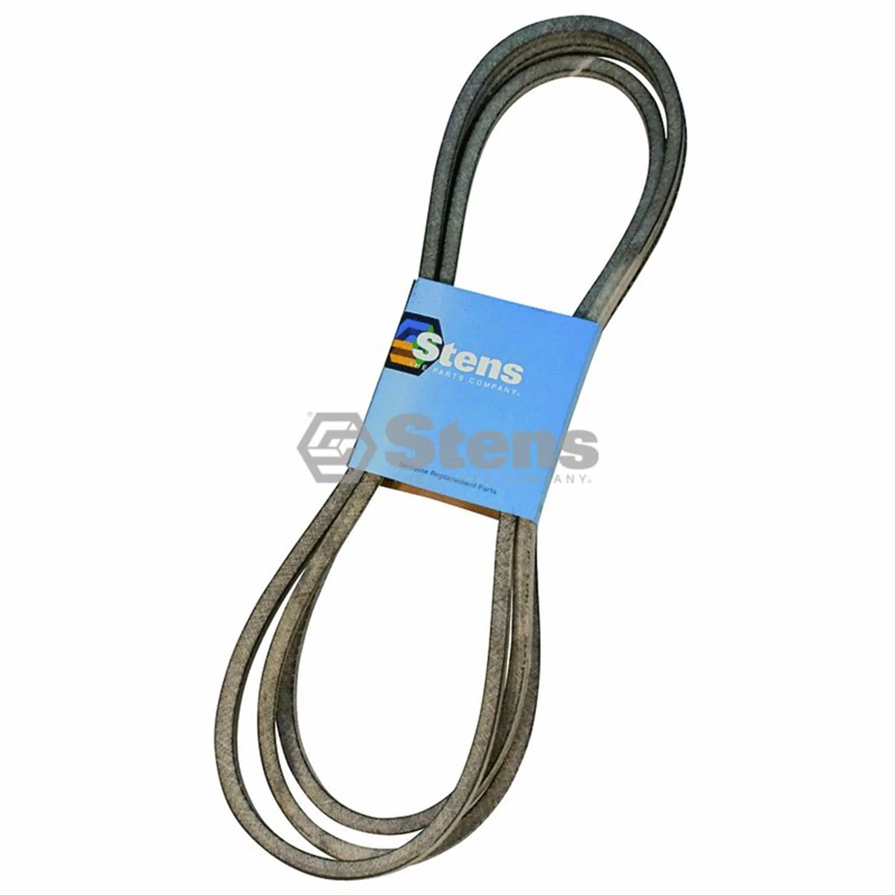 Deck Belt 5/8" X 161.41"