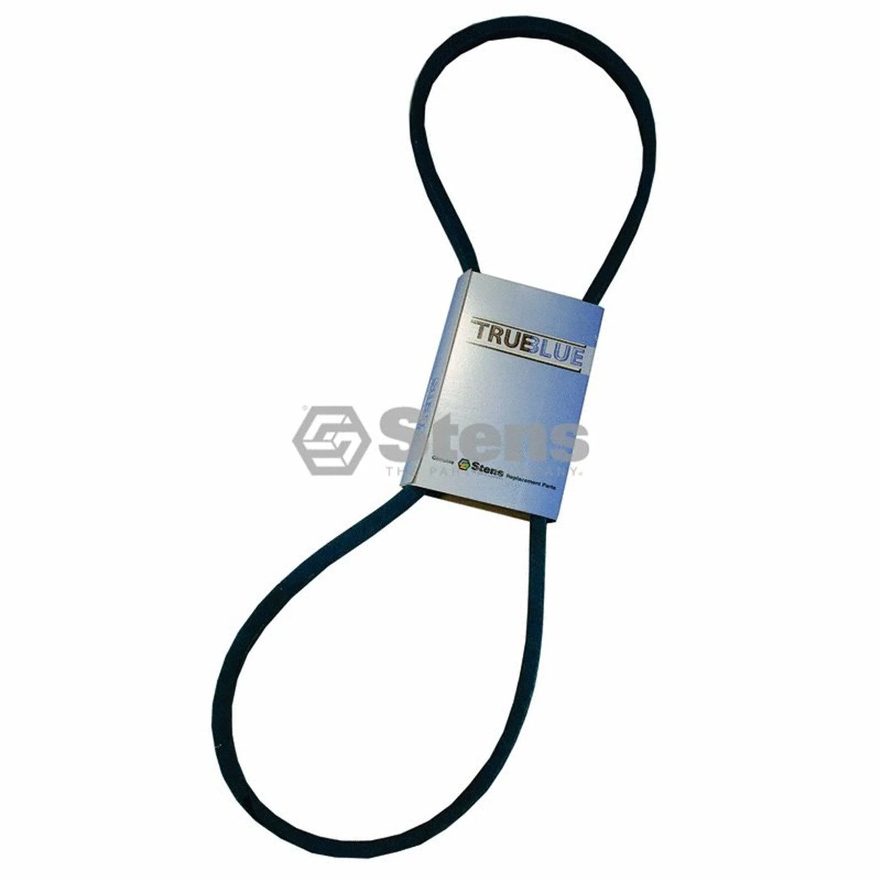 Deck Belt 954-05001 Deck Belt 1/2" X 43" - Image 2