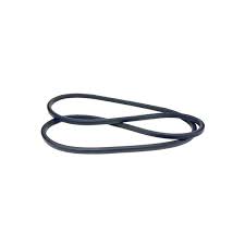 Deck Belt Mcculloch/Husqvarna/Jonsered 532174978