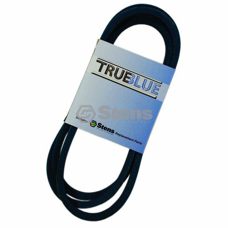 Deck Belt Mtd/Cub Cadet/Yardman 754-04024, 954-04024