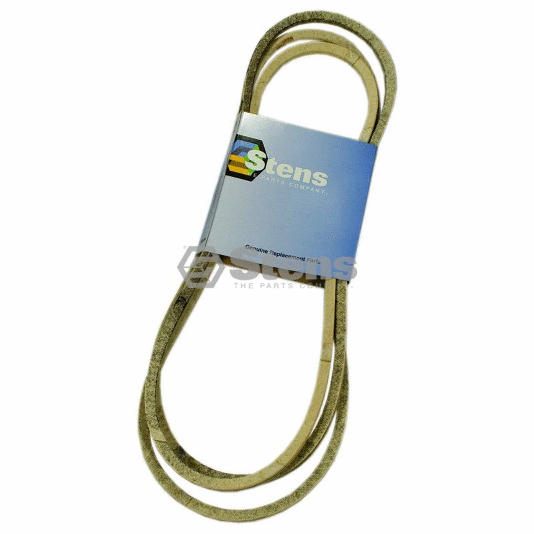 Deck Belt / Trans Belt 1/2" X 127.3"