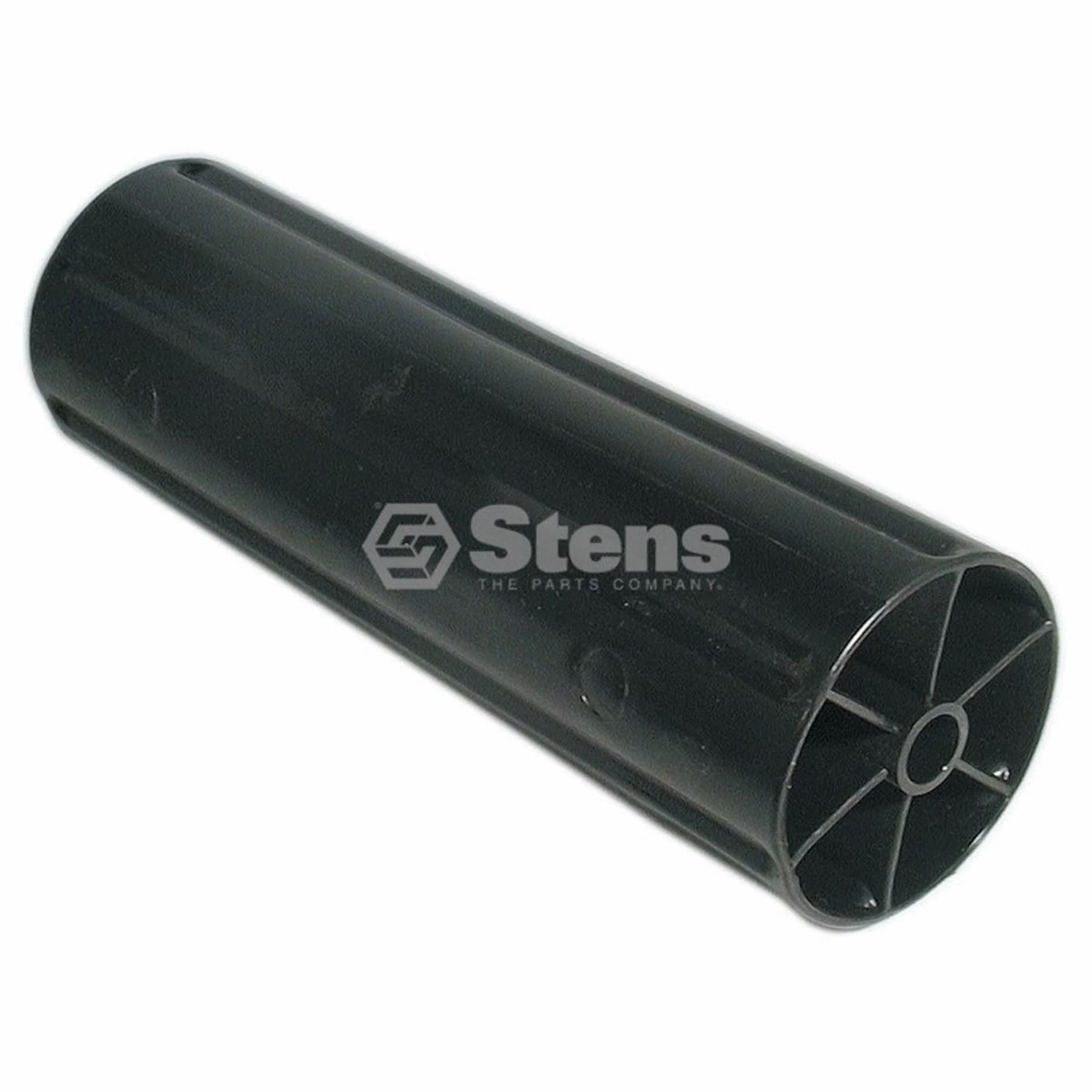 Deck Roller Husqvarna 532132264