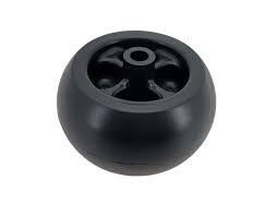 Deck Wheel