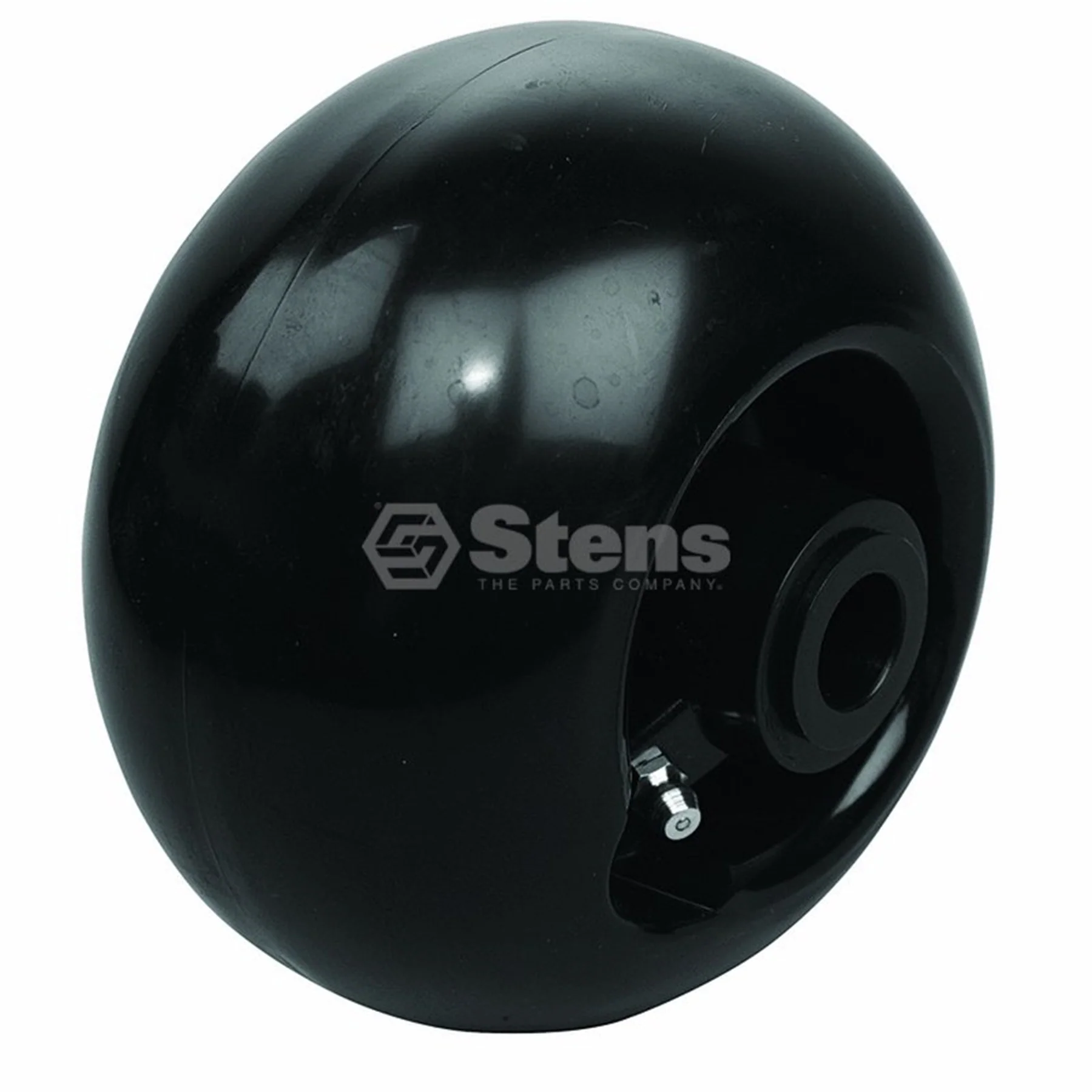Deck Wheel Kubota K5668-42100