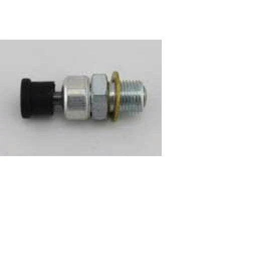 Decompression Valve - Fits Most 2 Stroke Engines - Image 2