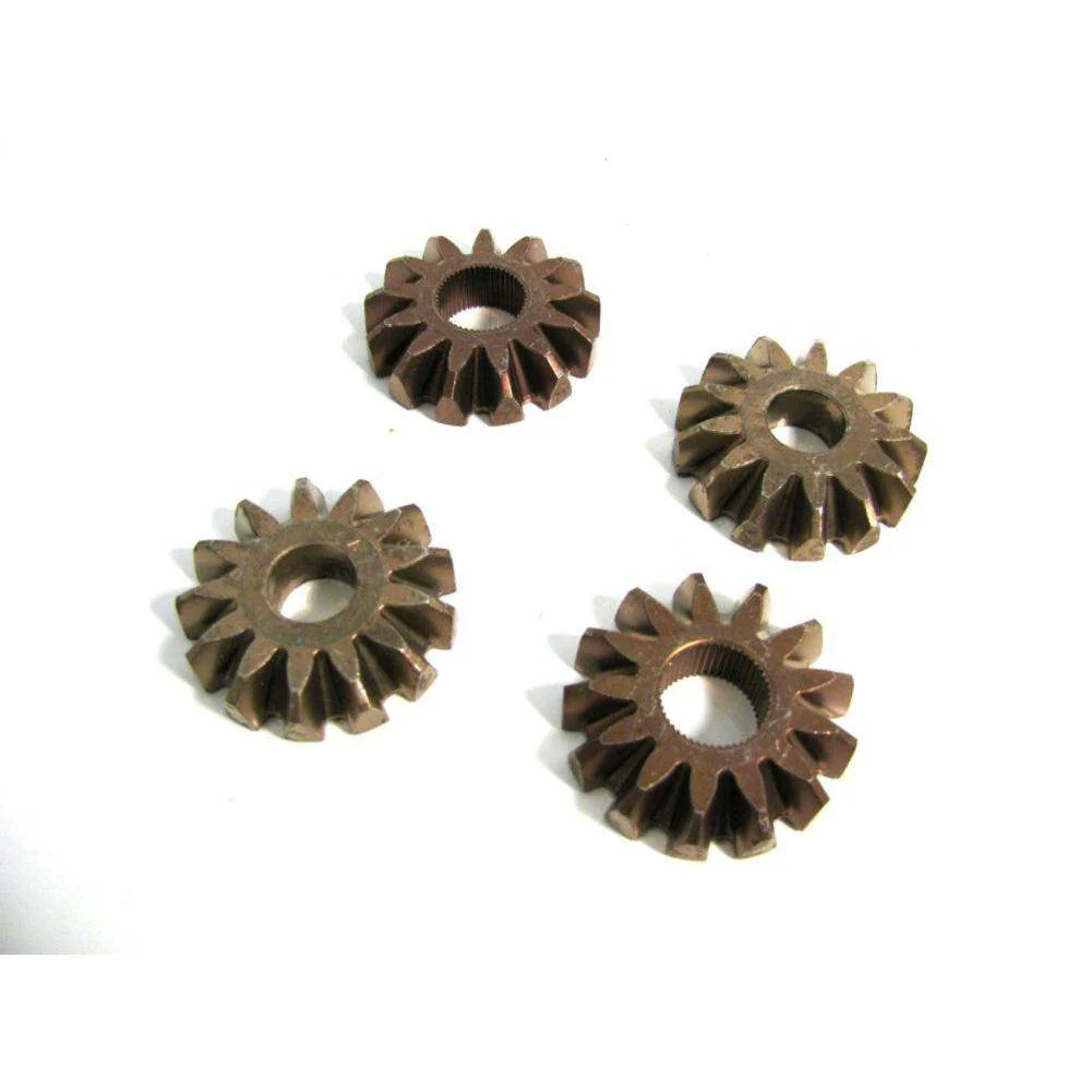 Differential Gear Kit Peerless