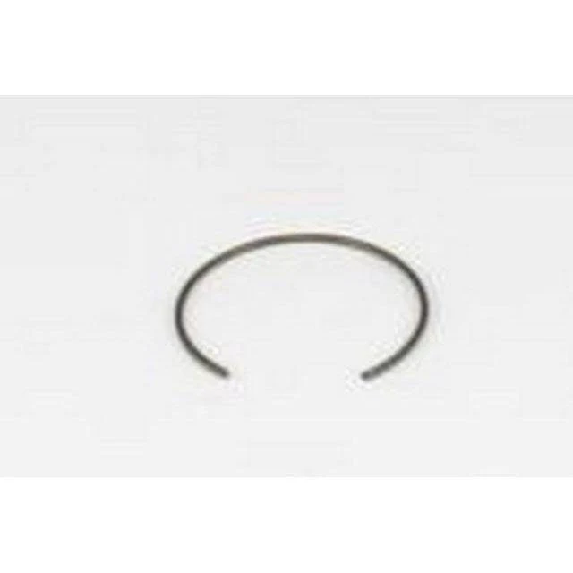 Diffrential Bearing Kits Honda